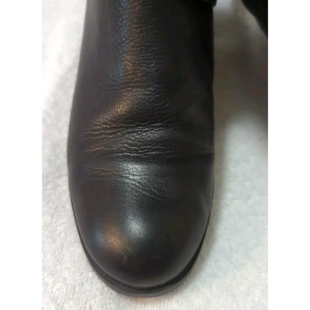 Ivanka Trump these are